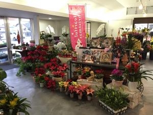 今年もこの季節がやってきました！｜「ａｉ　ｆｌｏｗｅｒ」　（鹿児島県薩摩川内市の花キューピット加盟店 花屋）のブログ