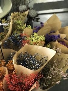 10月も終わります。｜「ａｉ　ｆｌｏｗｅｒ」　（鹿児島県薩摩川内市の花キューピット加盟店 花屋）のブログ