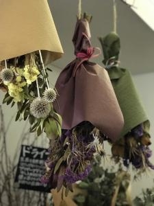 もうすぐ9月｜「ａｉ　ｆｌｏｗｅｒ」　（鹿児島県薩摩川内市の花キューピット加盟店 花屋）のブログ