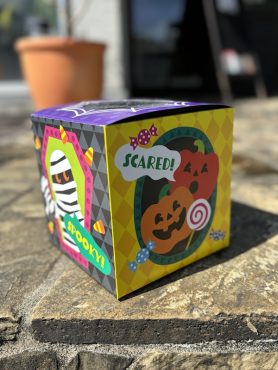 10月になりました。|「ａｉ　ｆｌｏｗｅｒ」　（鹿児島県薩摩川内市の花屋）のブログ